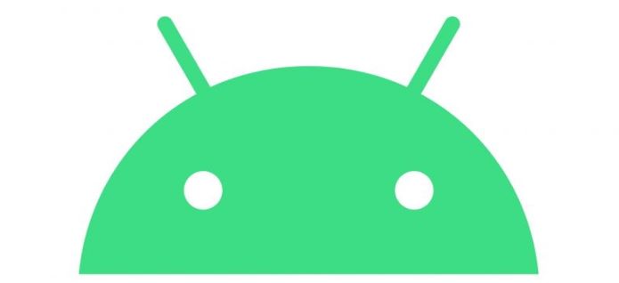 Slotspalace Android Alkalmazás
